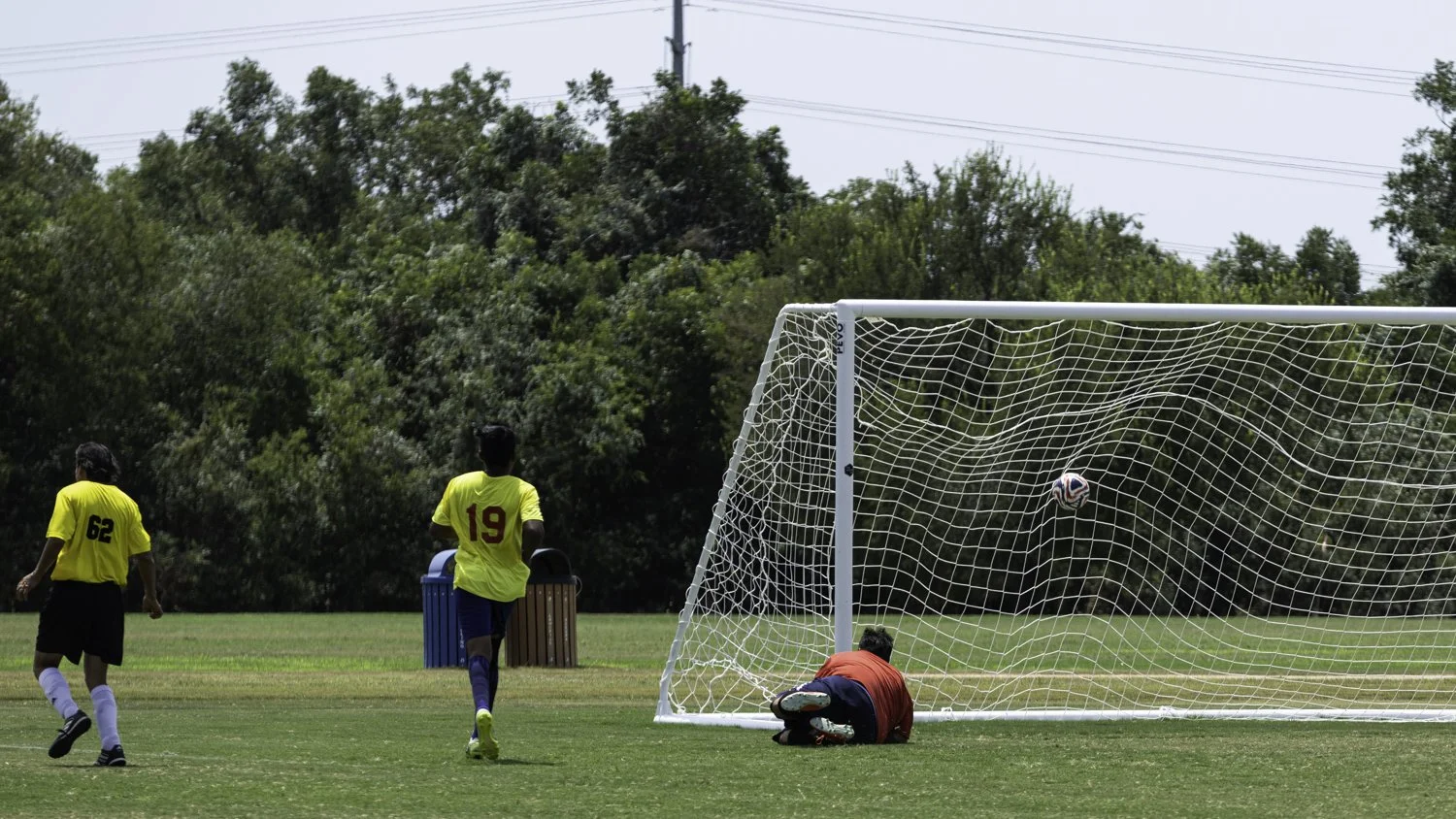 soccer-game-20260823-_A9A8206-195.jpg