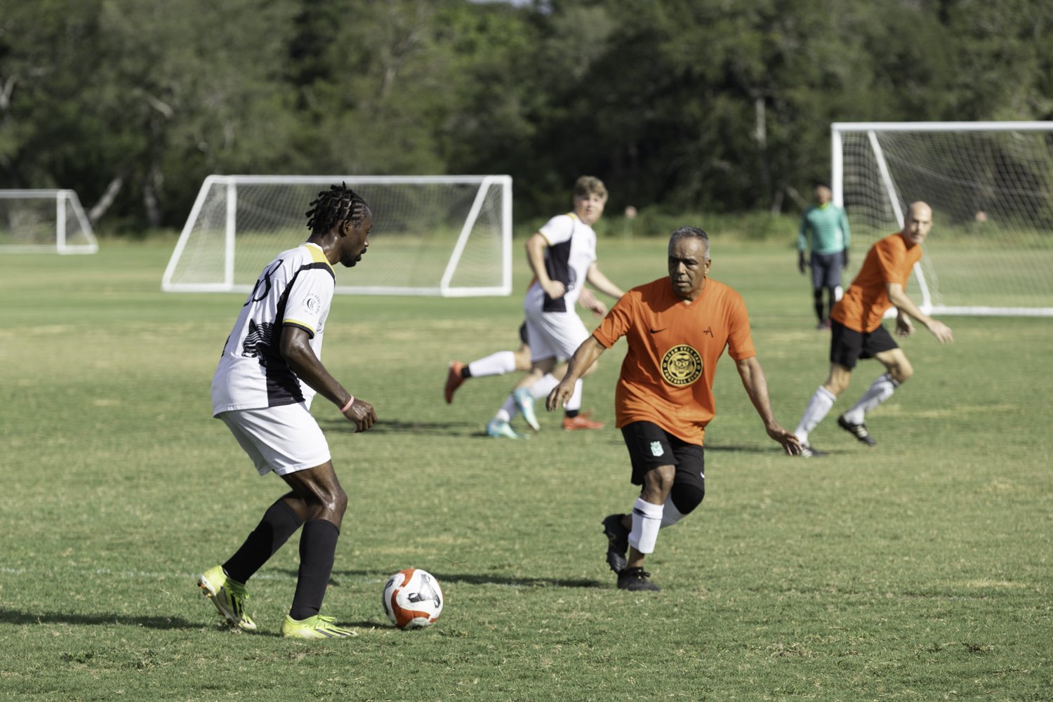 soccer-game-onion-creek-_A9A3524-20260816-282.jpg