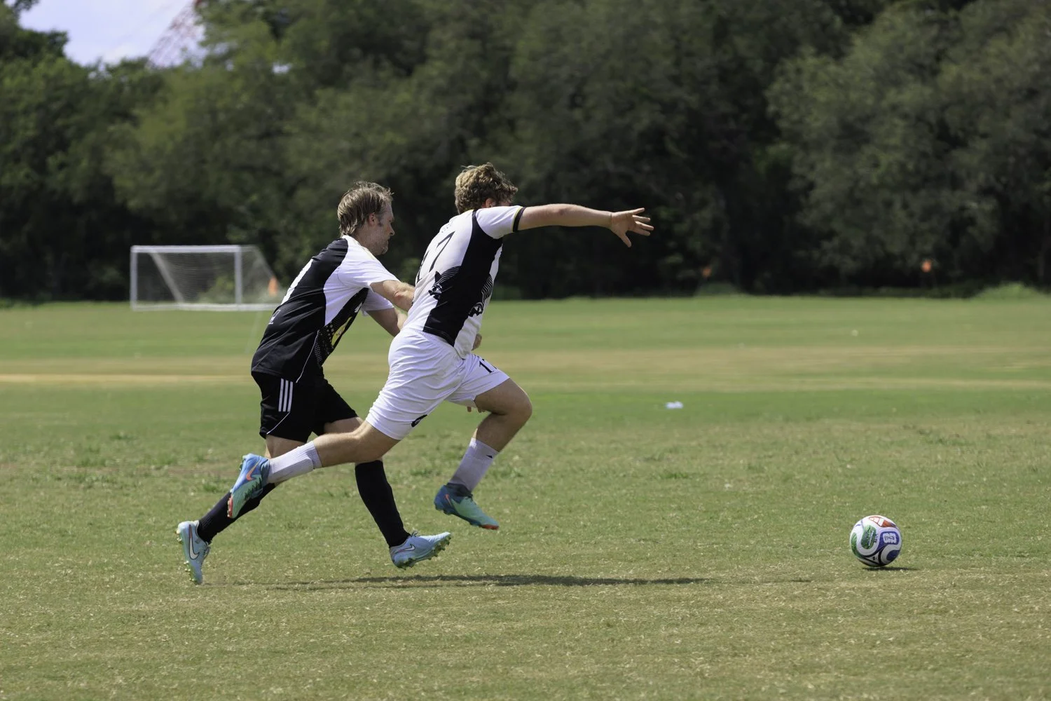soccer-game-20260809-_FV_8264.jpg