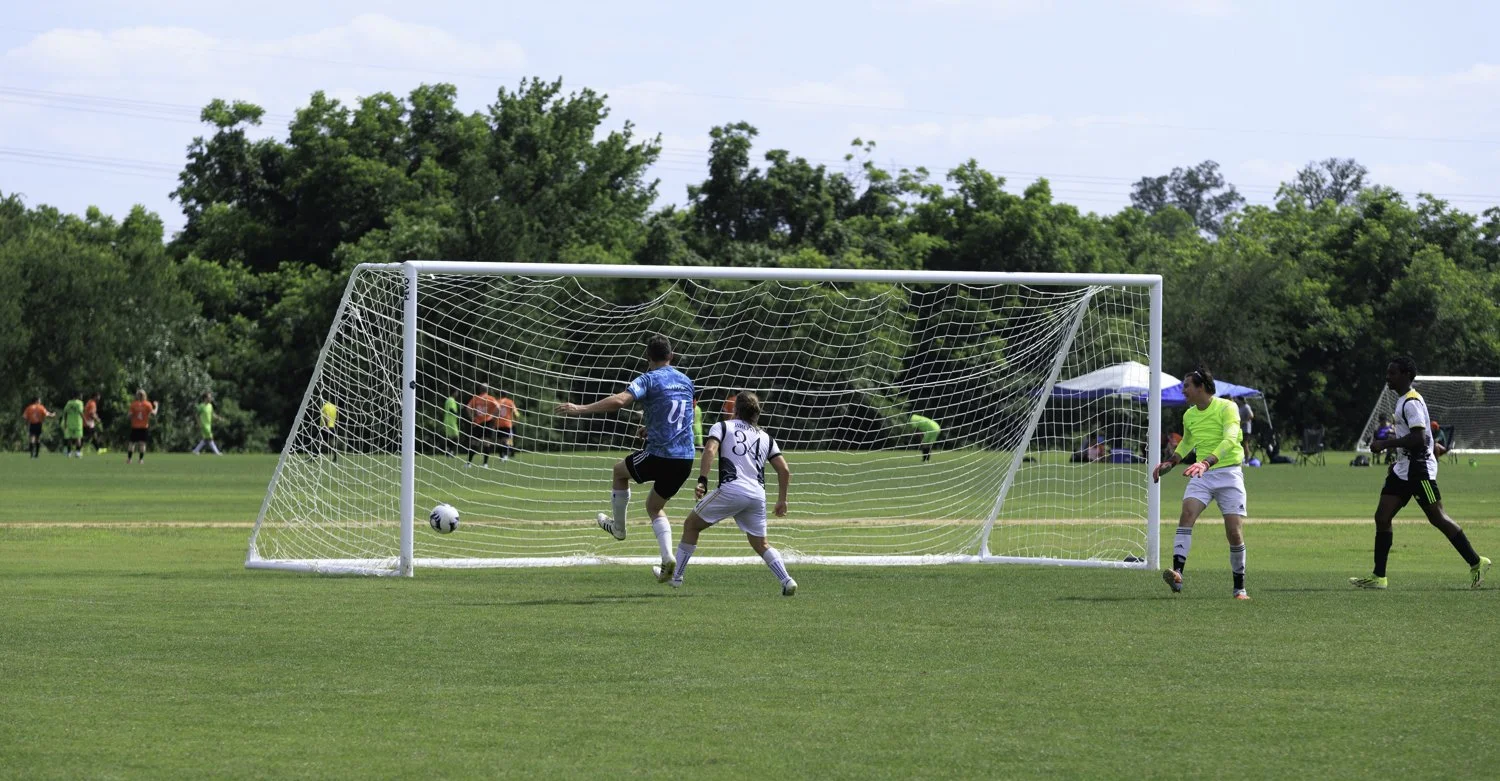 soccer-game-20260531-_A9A197320260531.jpg