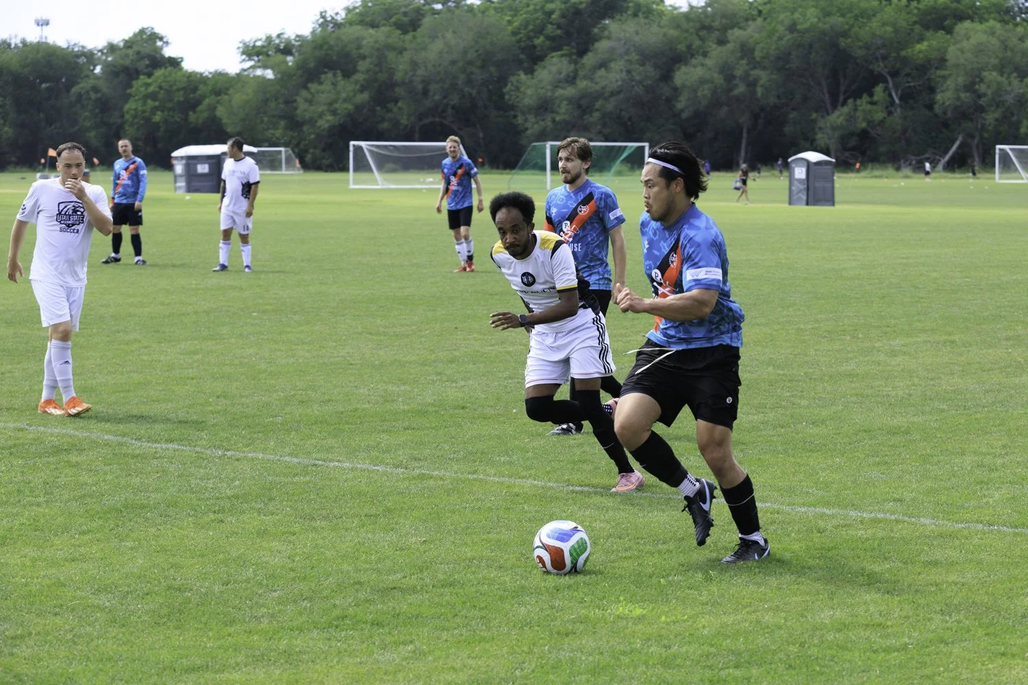 soccer-game-20260531-_A9A114320260531.jpg