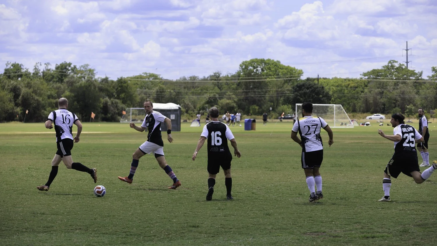 soccer-game-20260809-_FV_6056.jpg