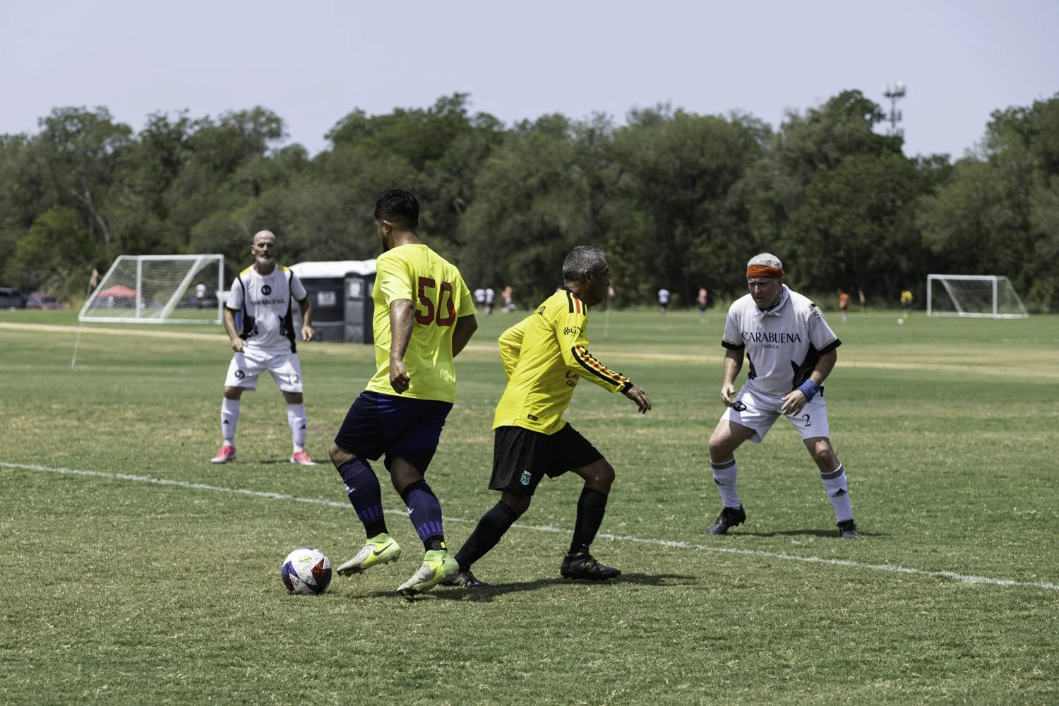soccer-game-20260823-_A9A7459-149.jpg