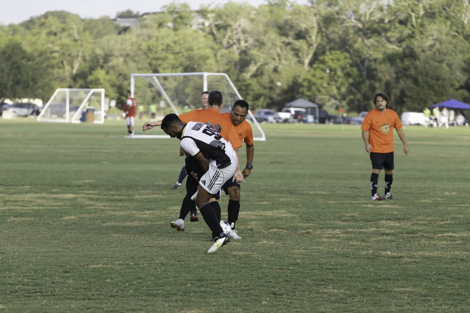 soccer-game-onion-creek-_A9A0120-20260816-28.jpg