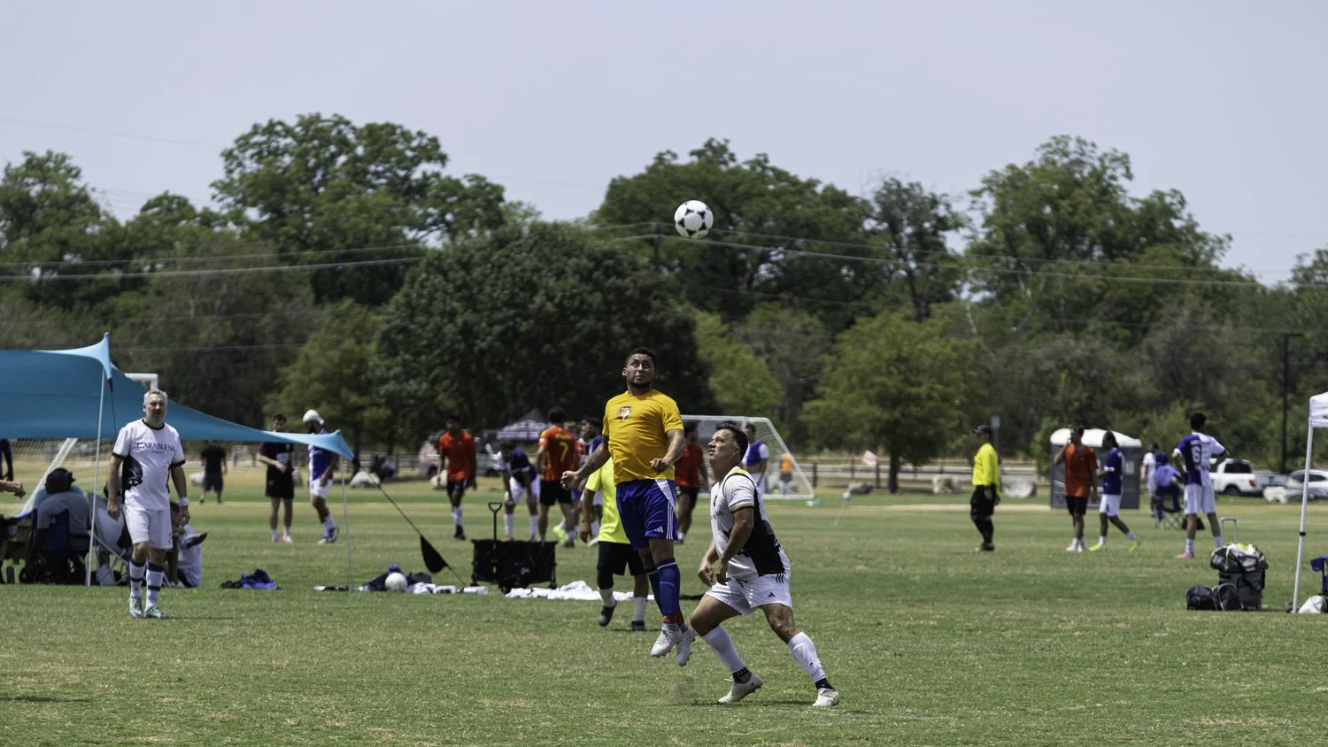 soccer-game-20260823-_A9A6700-90.jpg