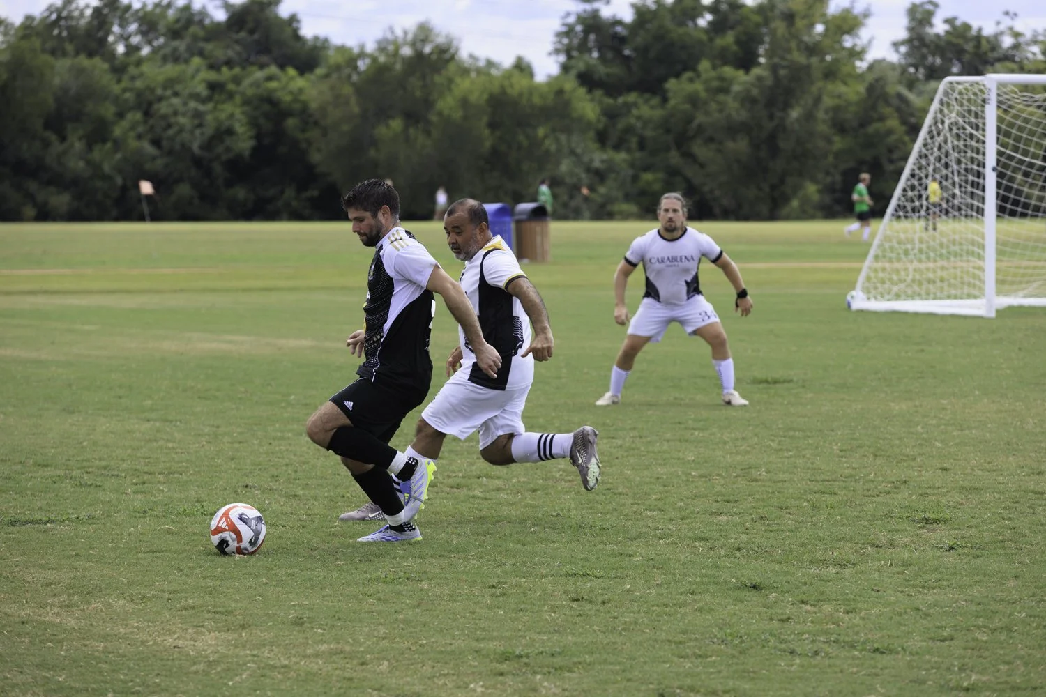 soccer-game-20260809-_FV_6973.jpg