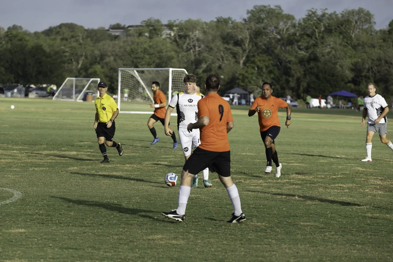 soccer-game-onion-creek-_A9A0259-20260816-41.jpg