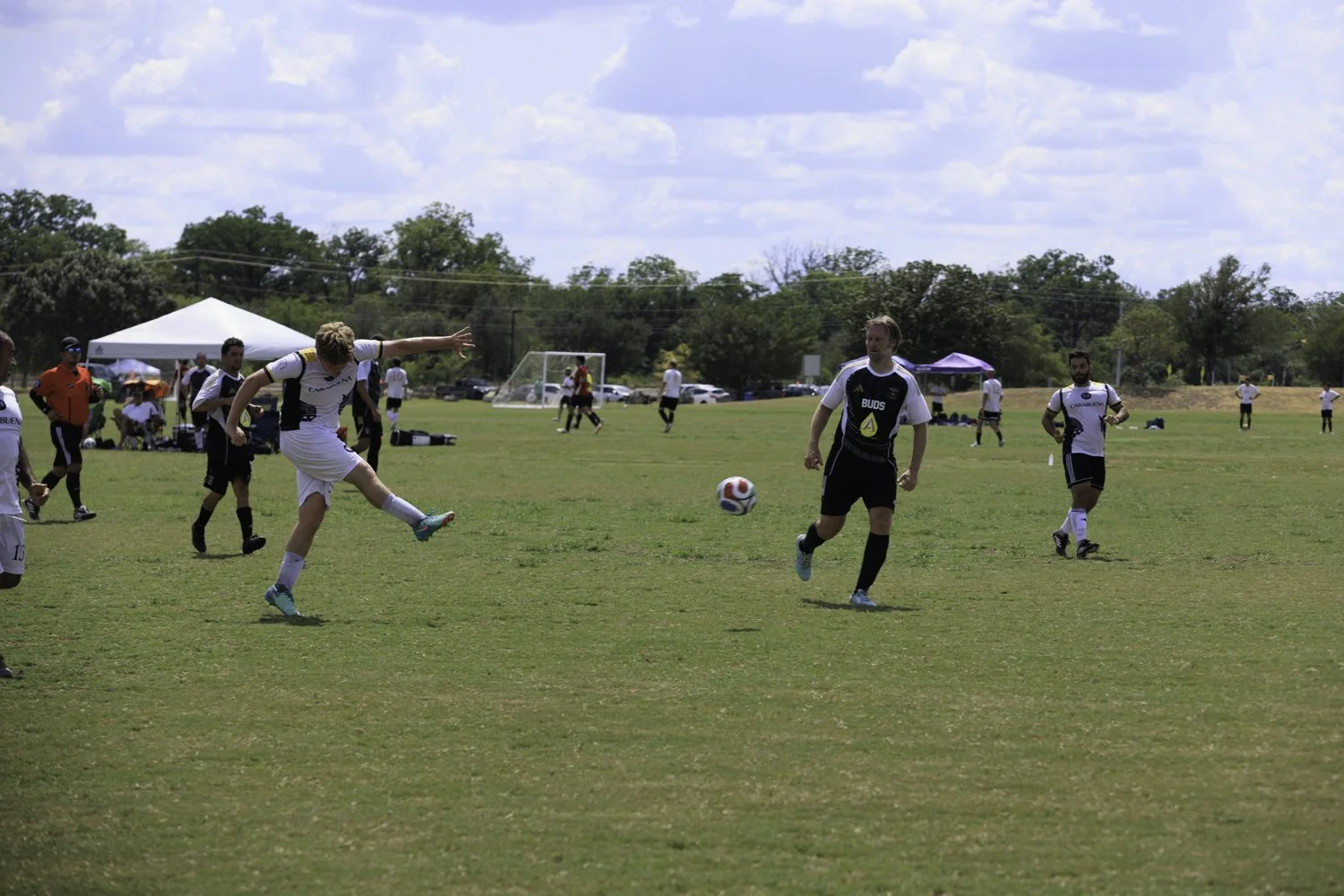 soccer-game-20260809-_FV_8327.jpg