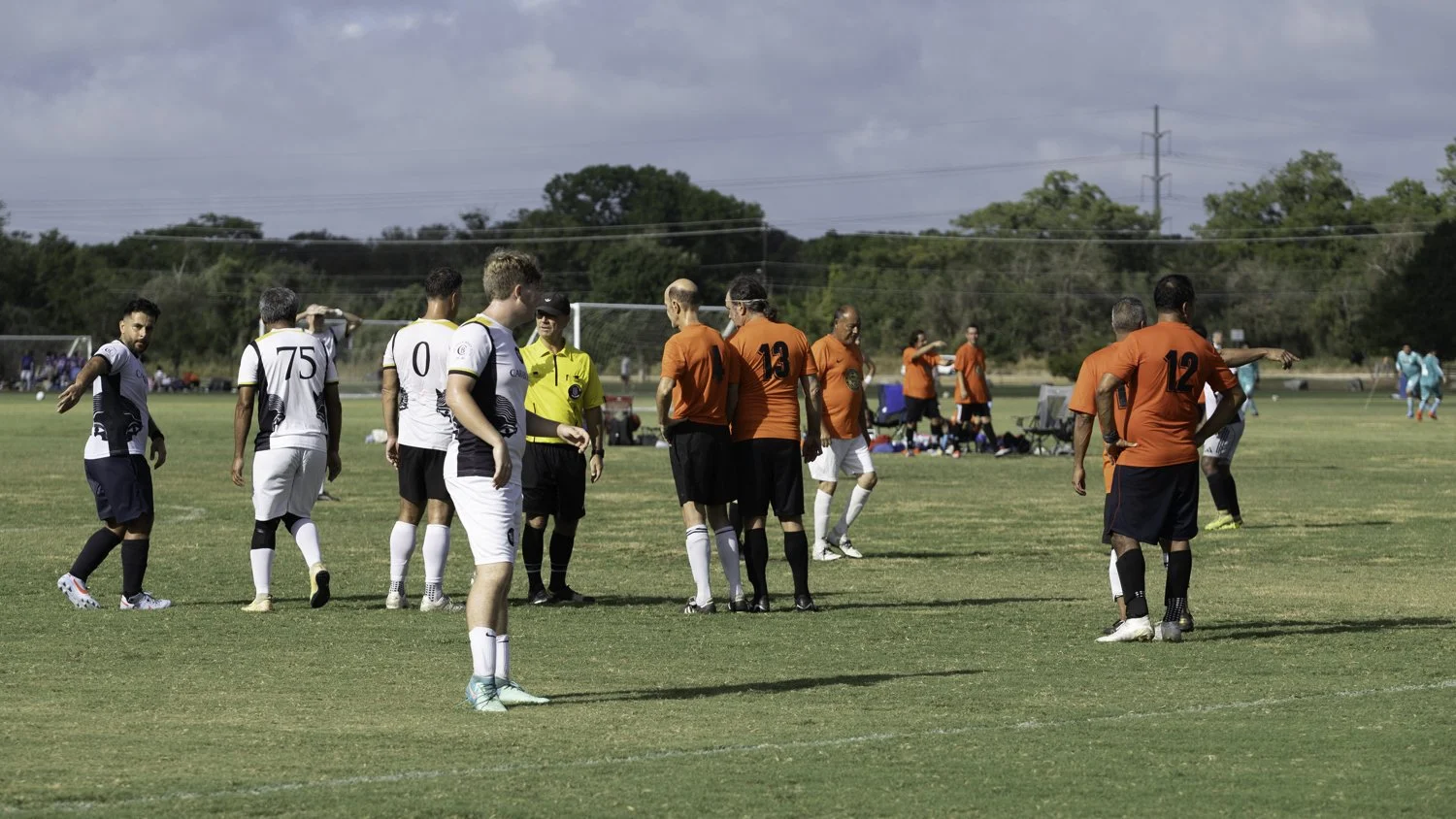 soccer-game-onion-creek-_A9A3267-20260816-262.jpg