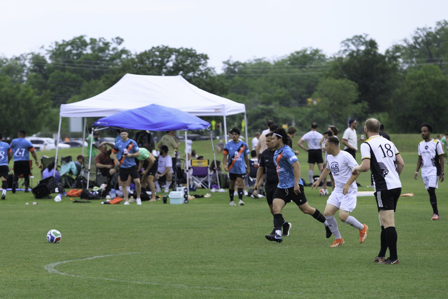 soccer-game-20260531-_A9A888720260531.jpg