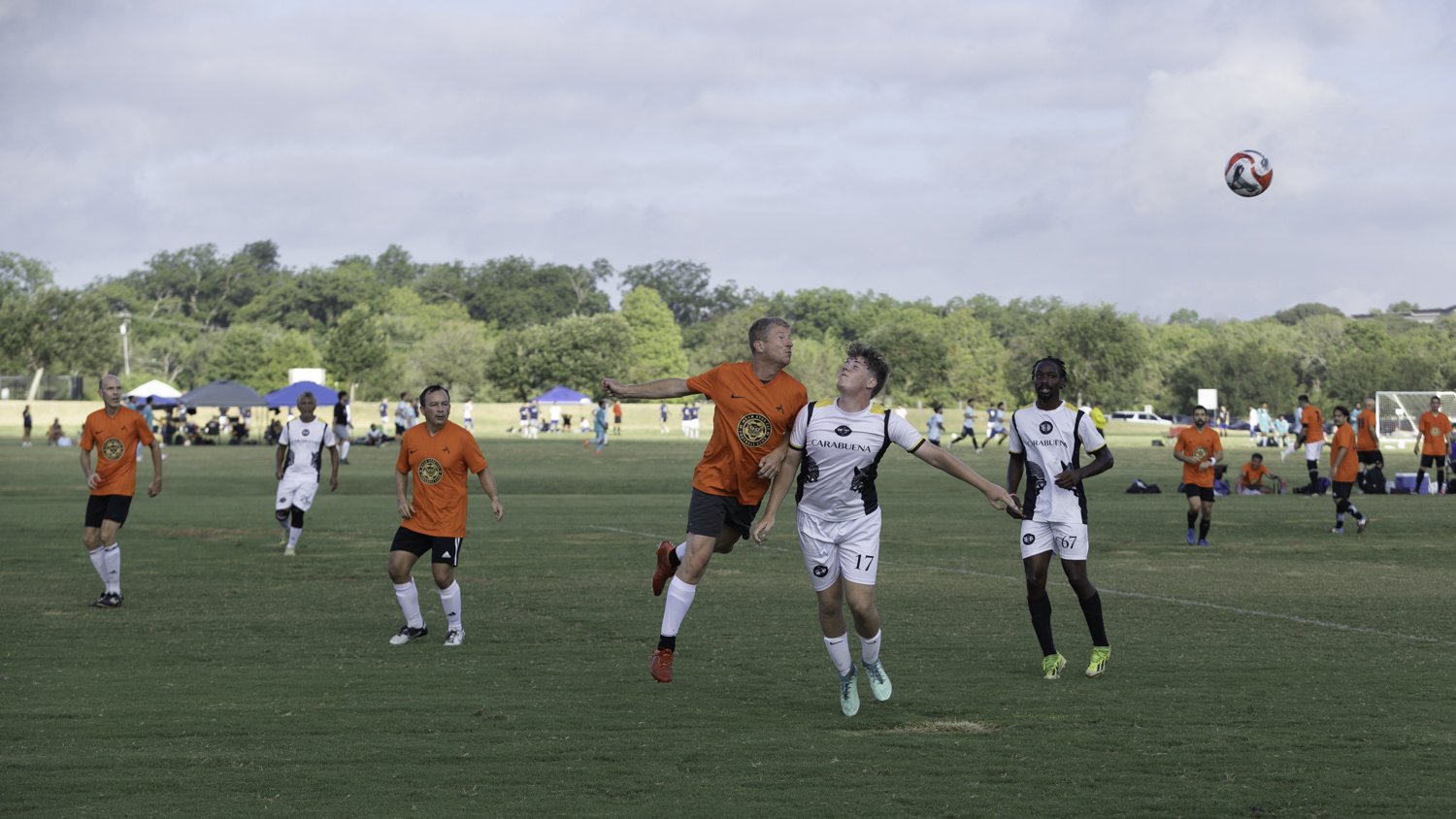 soccer-game-onion-creek-_A9A0951-20260816-114.jpg
