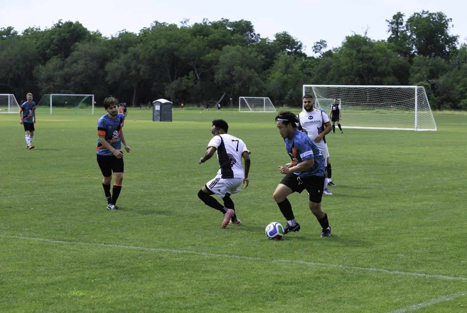 soccer-game-20260531-_A9A113720260531.jpg