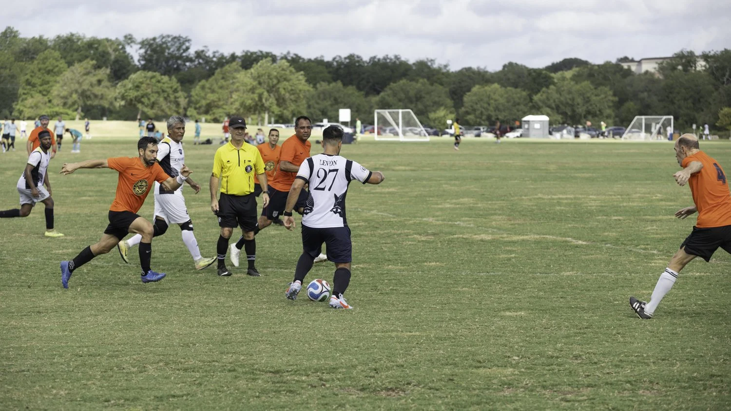 soccer-game-onion-creek-_A9A2491-20260816-209.jpg