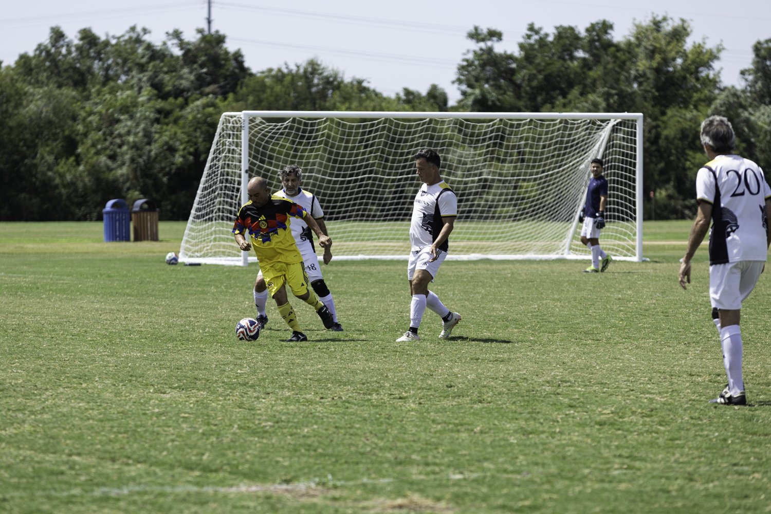 soccer-game-20260823-_A9A5793-15.jpg