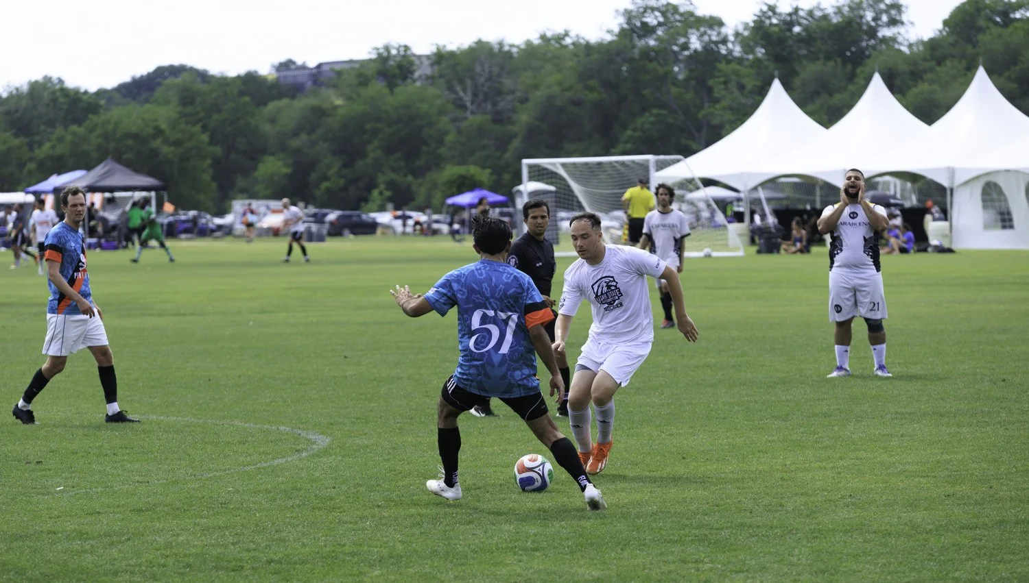 soccer-game-20260531-_A9A106420260531.jpg