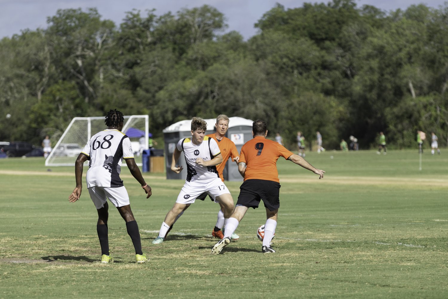 soccer-game-onion-creek-_A9A3852-20260816-295.jpg