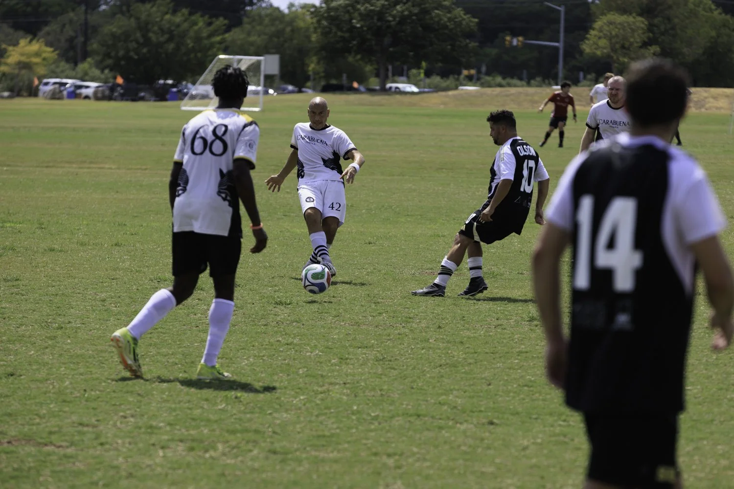 soccer-game-20260809-_FV_8162.jpg