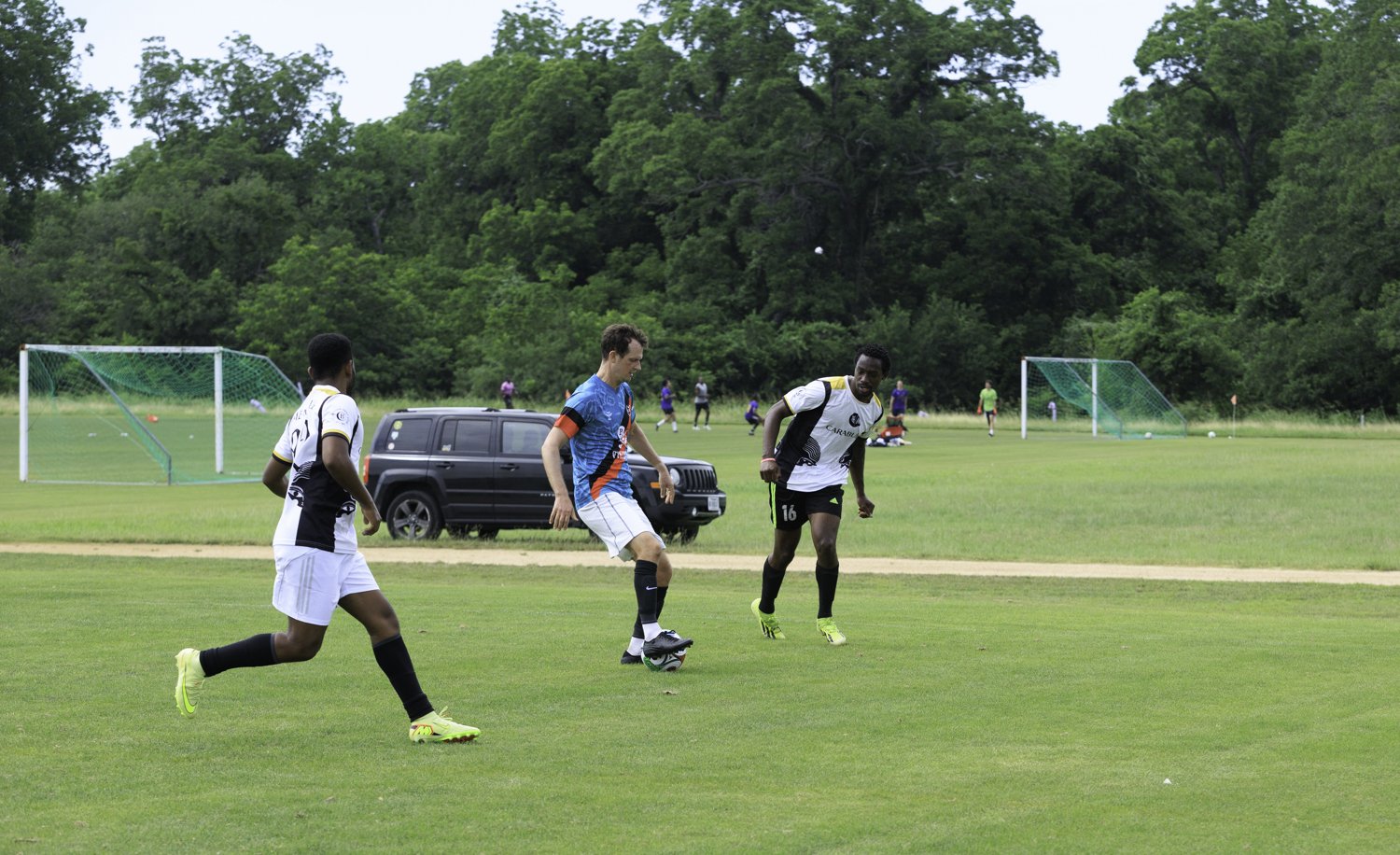 soccer-game-20260531-_A9A960620260531.jpg