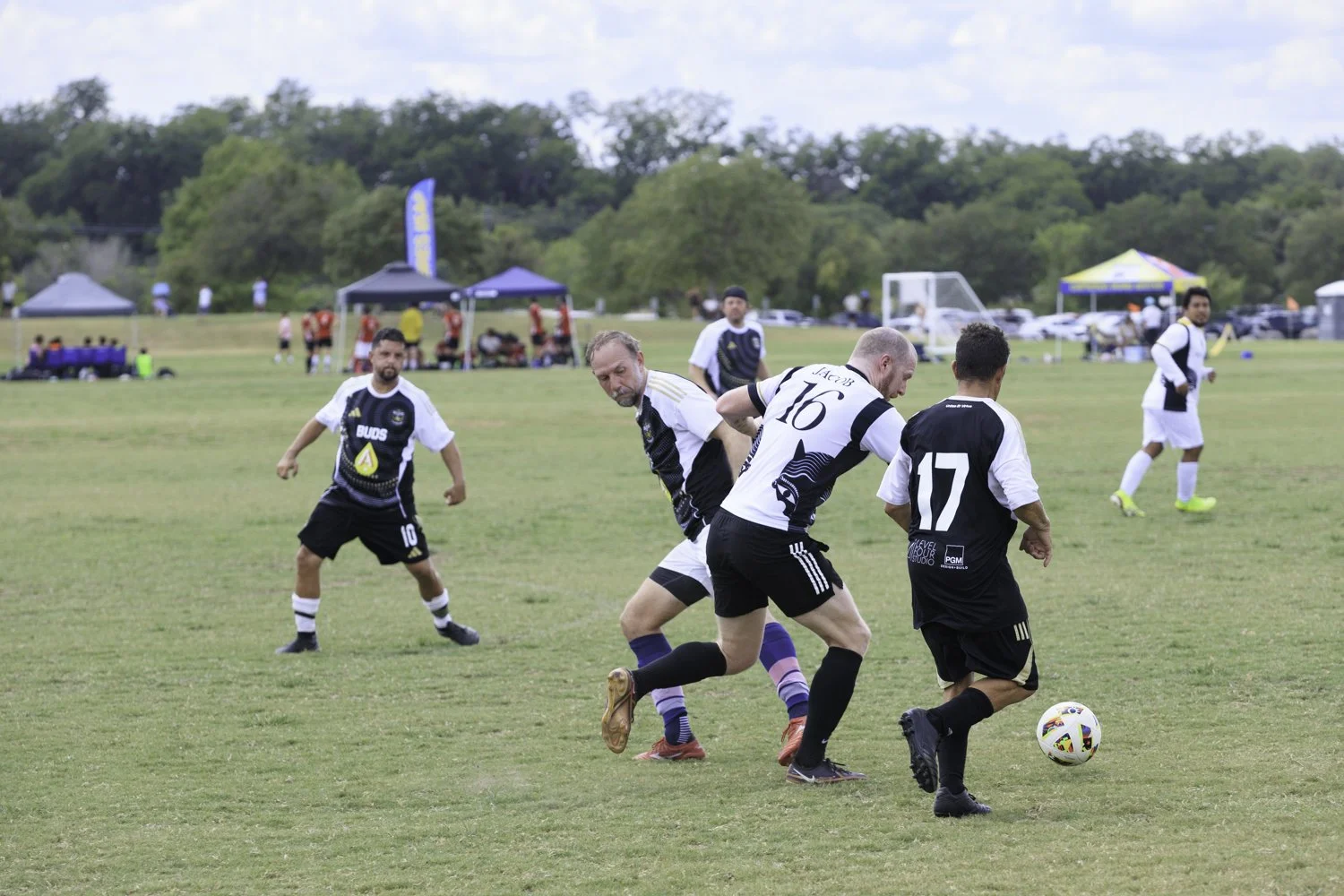 soccer-game-20260809-_FV_6741.jpg