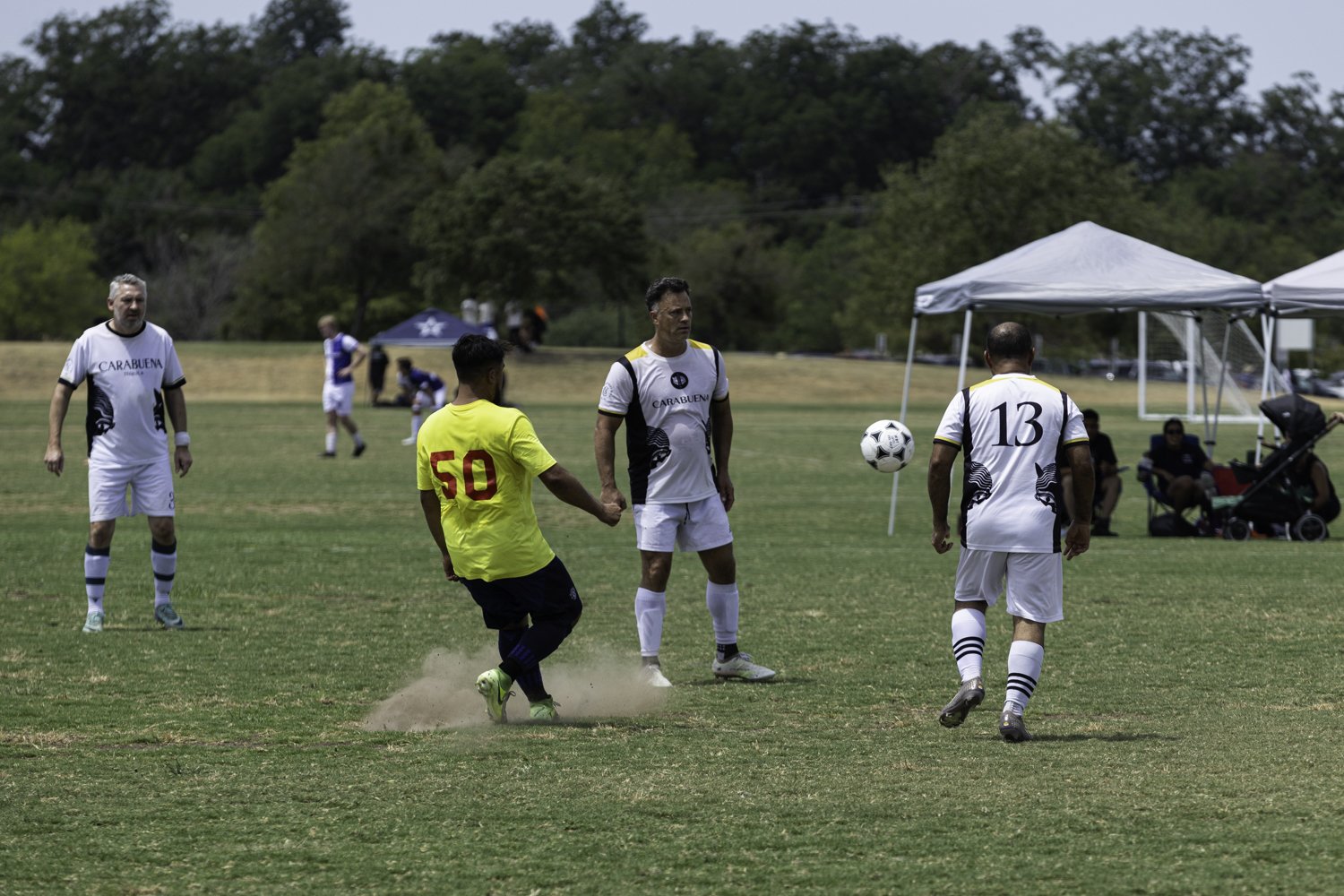 soccer-game-20260823-_A9A6582-79.jpg