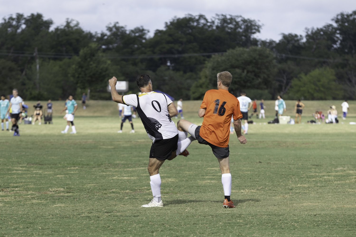soccer-game-onion-creek-_A9A3086-20260816-247.jpg