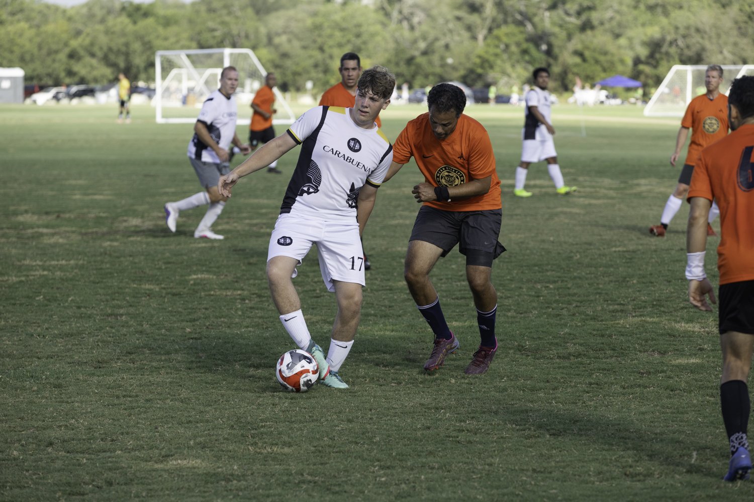 soccer-game-onion-creek-_A9A1929-20260816-184.jpg