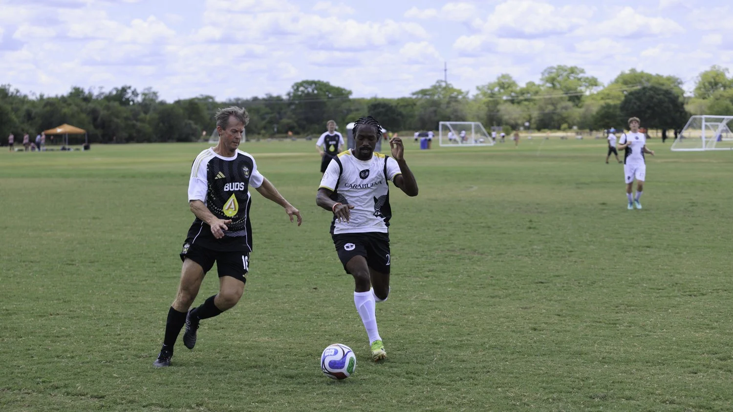 soccer-game-20260809-_FV_5780.jpg