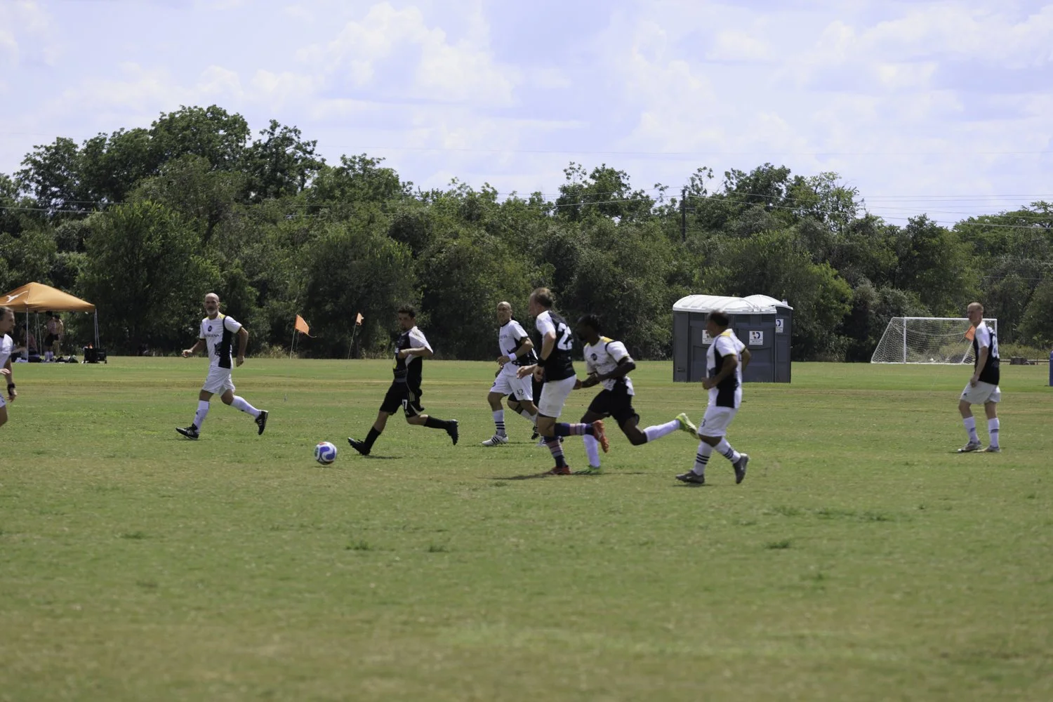 soccer-game-20260809-_FV_8294.jpg