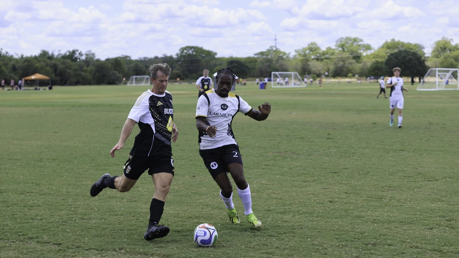 soccer-game-20260809-_FV_5781.jpg
