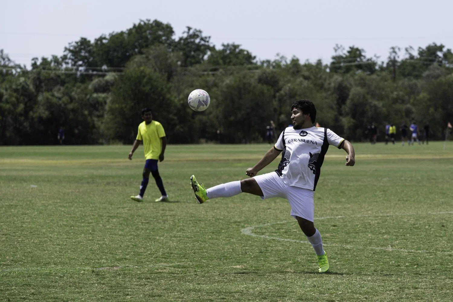 soccer-game-20260823-_A9A6797-98.jpg