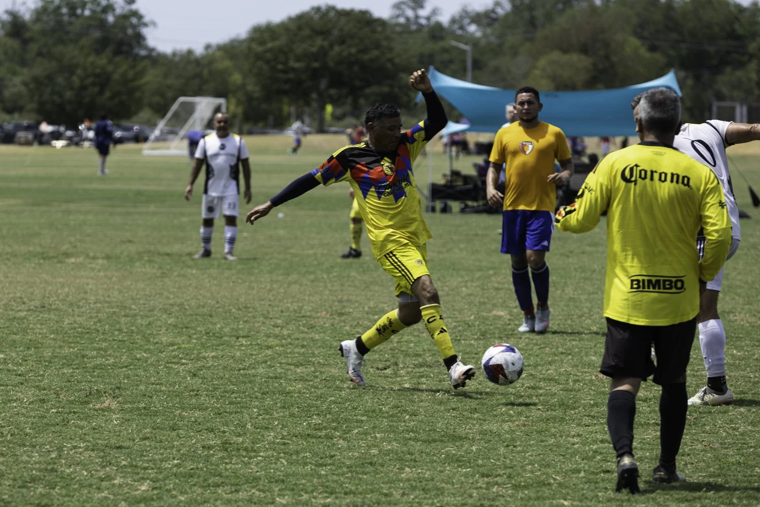 soccer-game-20260823-_A9A7881-177.jpg