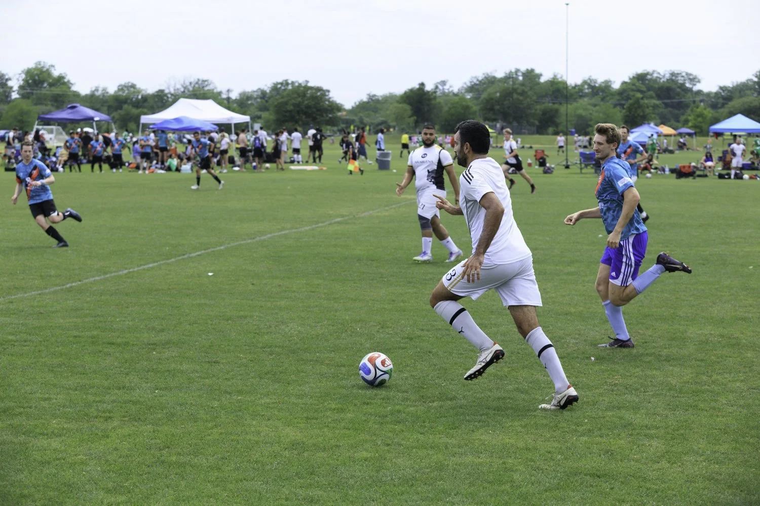 soccer-game-20260531-_A9A919520260531.jpg