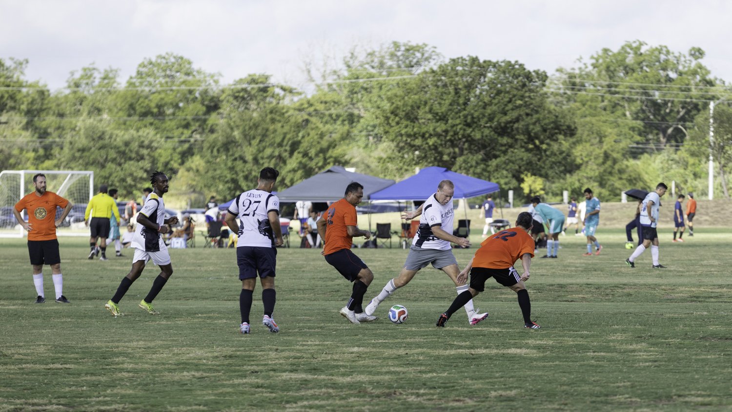 soccer-game-onion-creek-_A9A2304-20260816-202.jpg