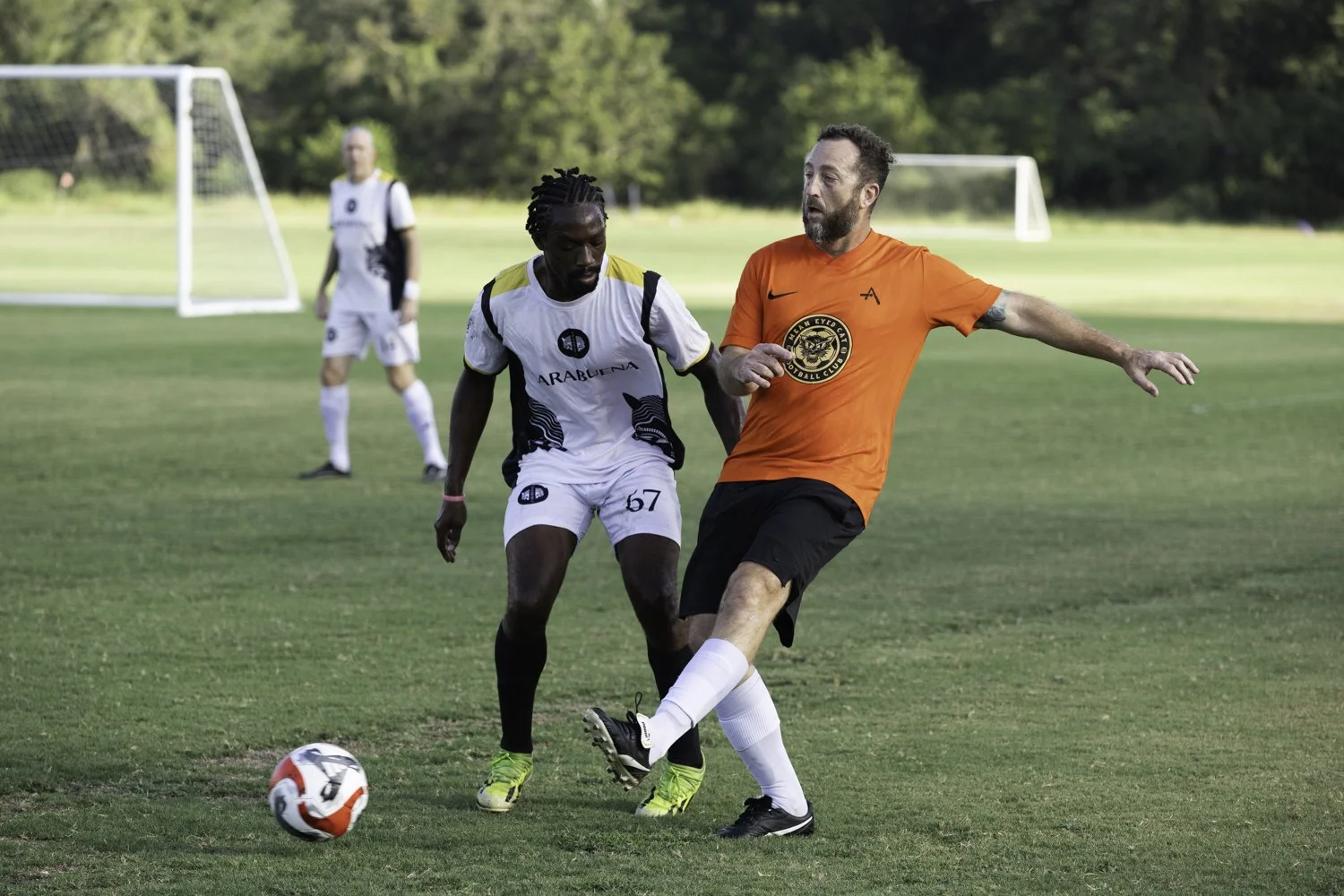 soccer-game-onion-creek-_A9A1060-20260816-124.jpg