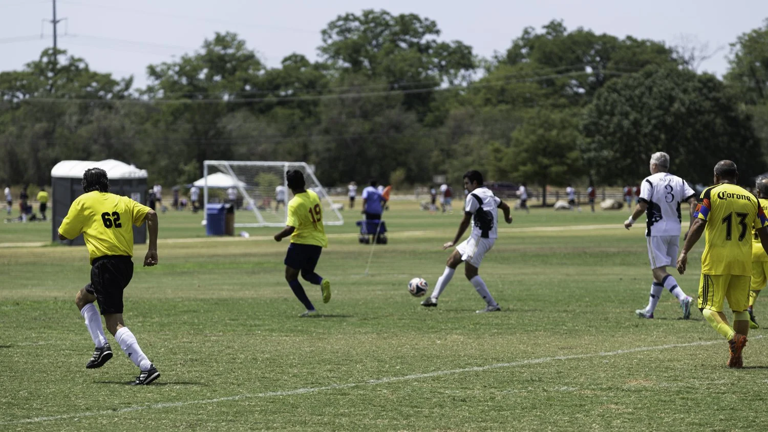 soccer-game-20260823-_A9A7663-162.jpg