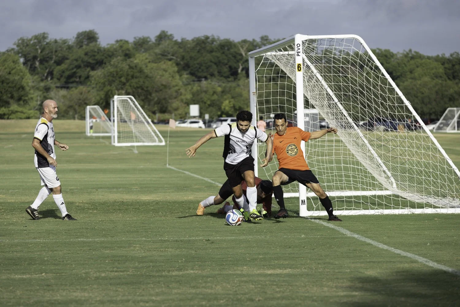 soccer-game-onion-creek-_A9A0727-20260816-89.jpg