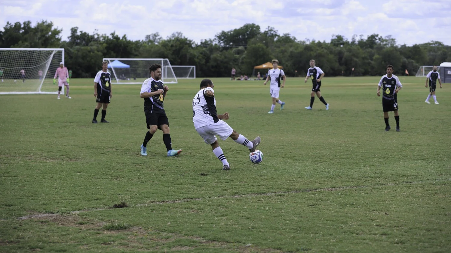 soccer-game-20260809-_FV_5837.jpg