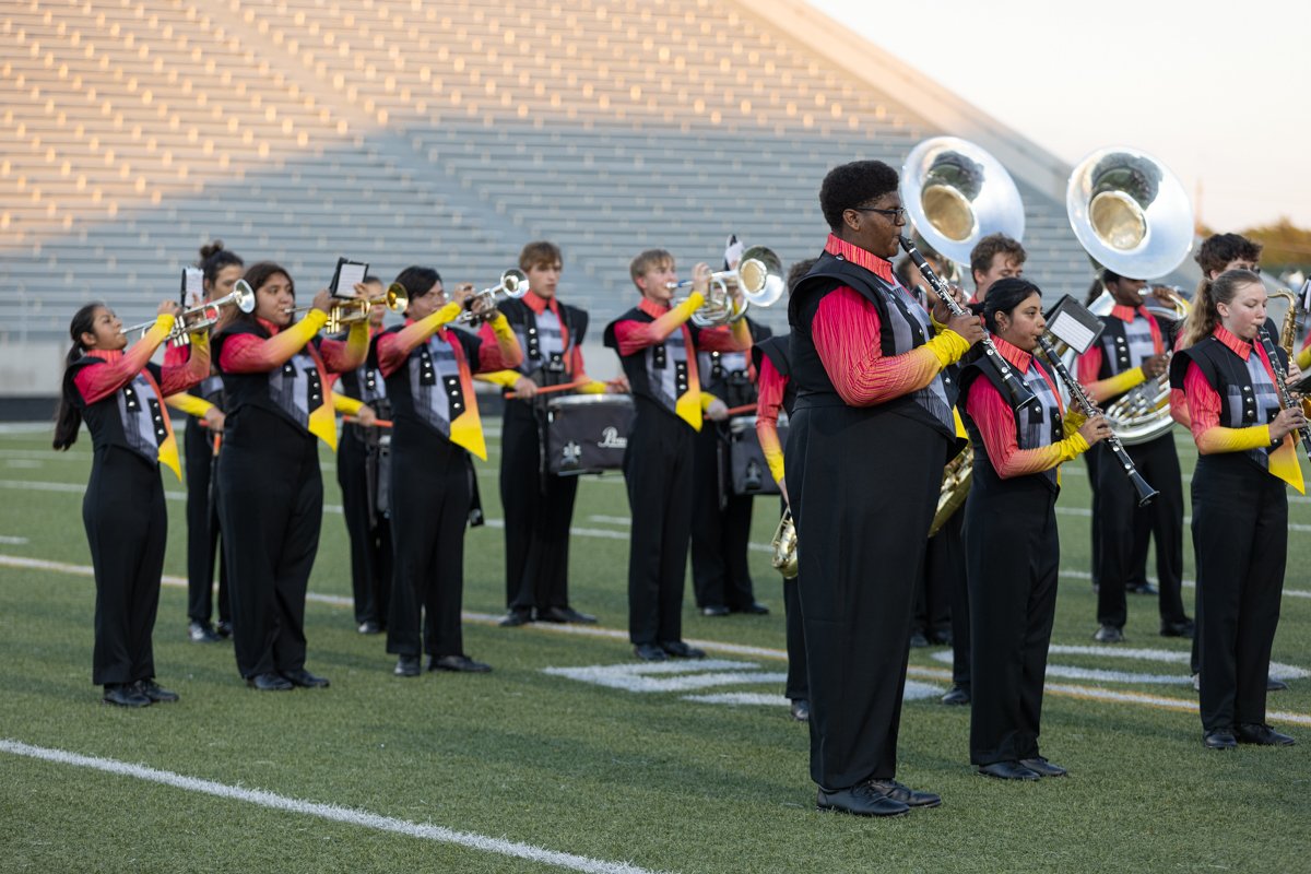 Jamboree-AISD-2022_AndersonHS_9.jpg