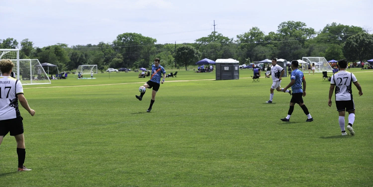 soccer-game-20260531-_A9A036320260531.jpg