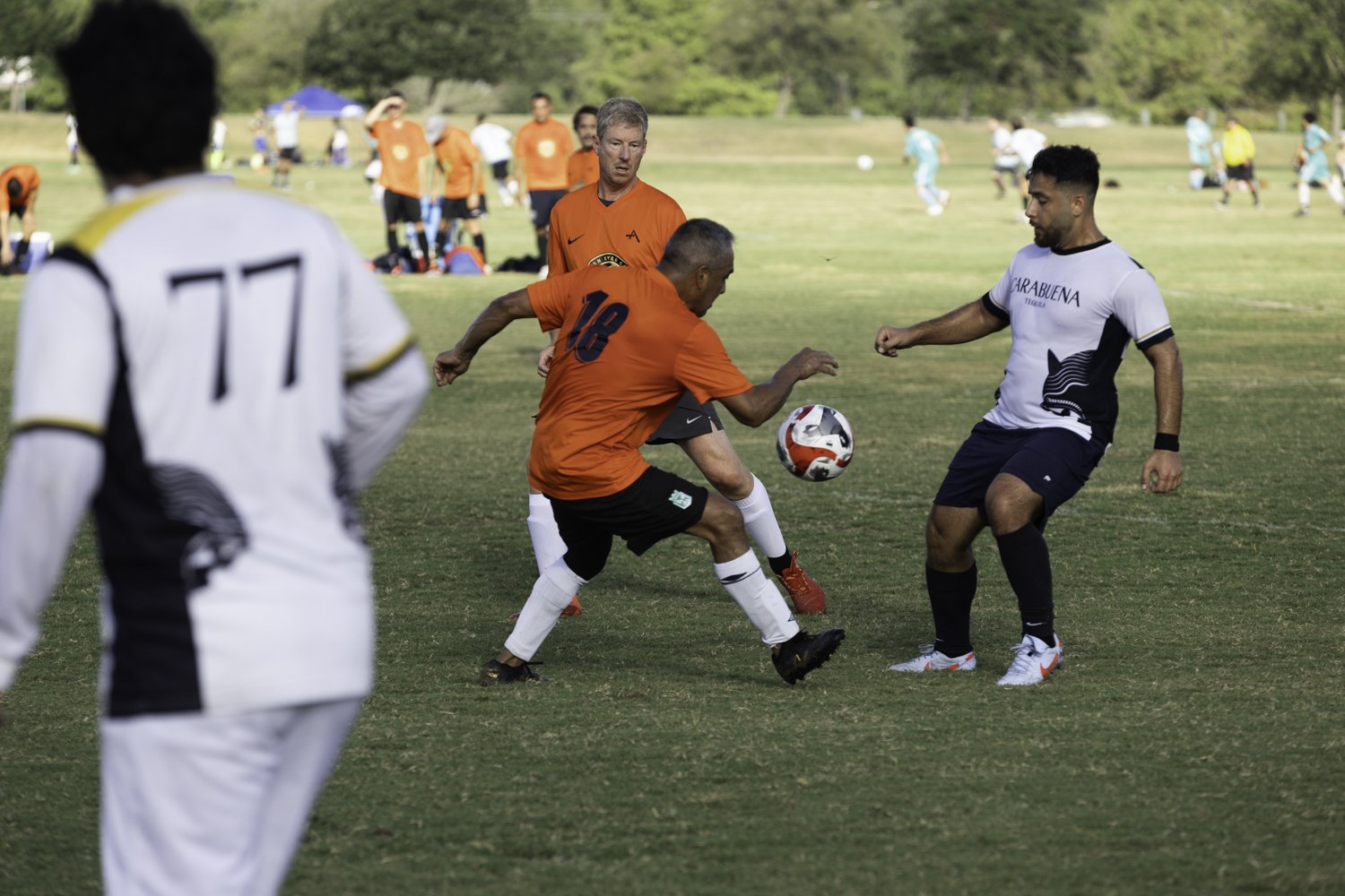 soccer-game-onion-creek-_A9A1033-20260816-121.jpg