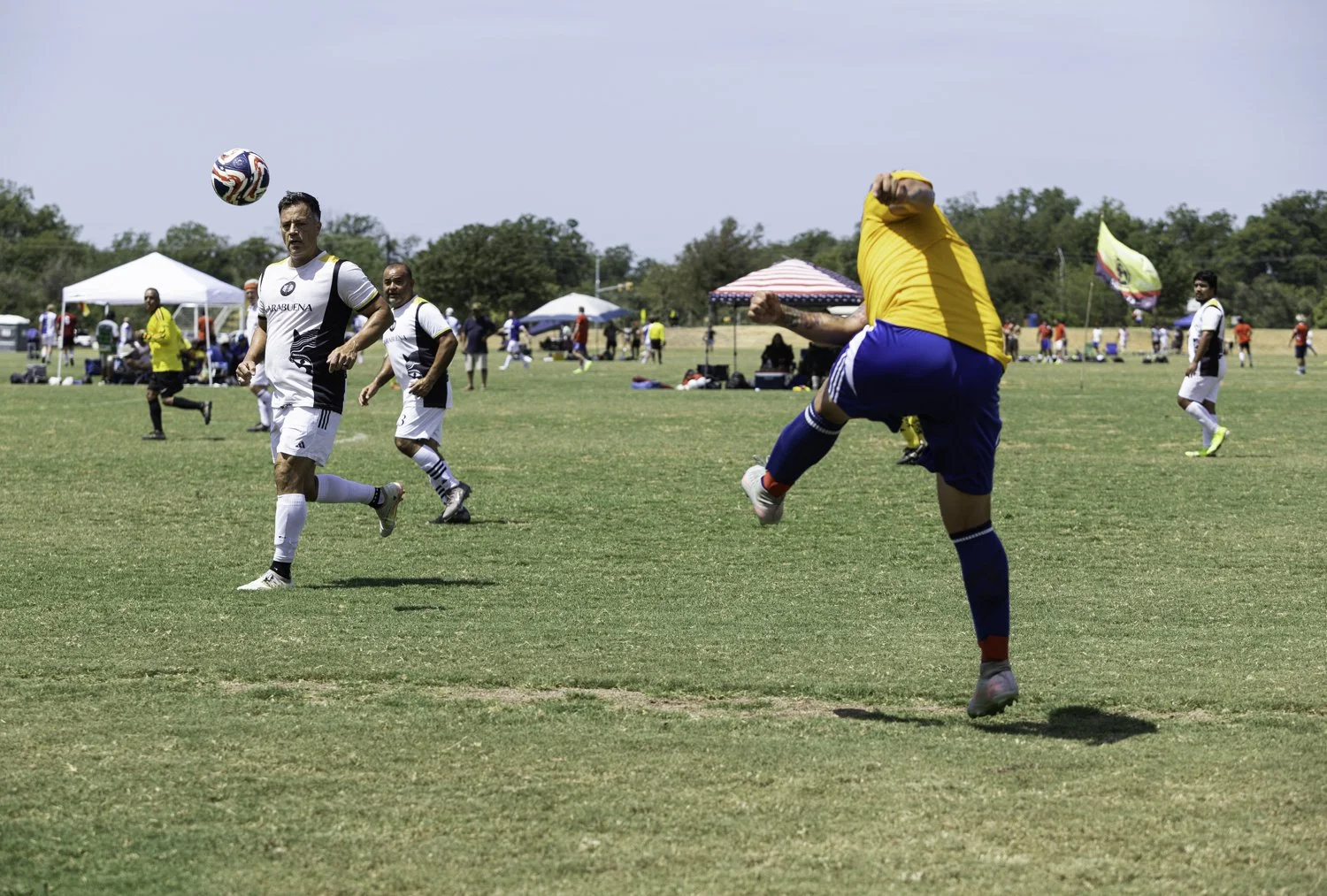 soccer-game-20260823-_A9A5807-19.jpg