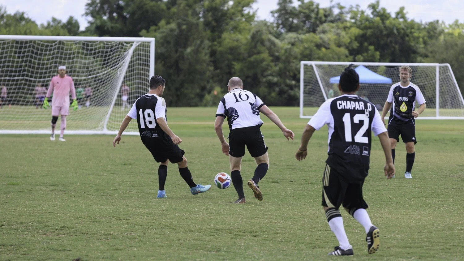 soccer-game-20260809-_FV_6535.jpg