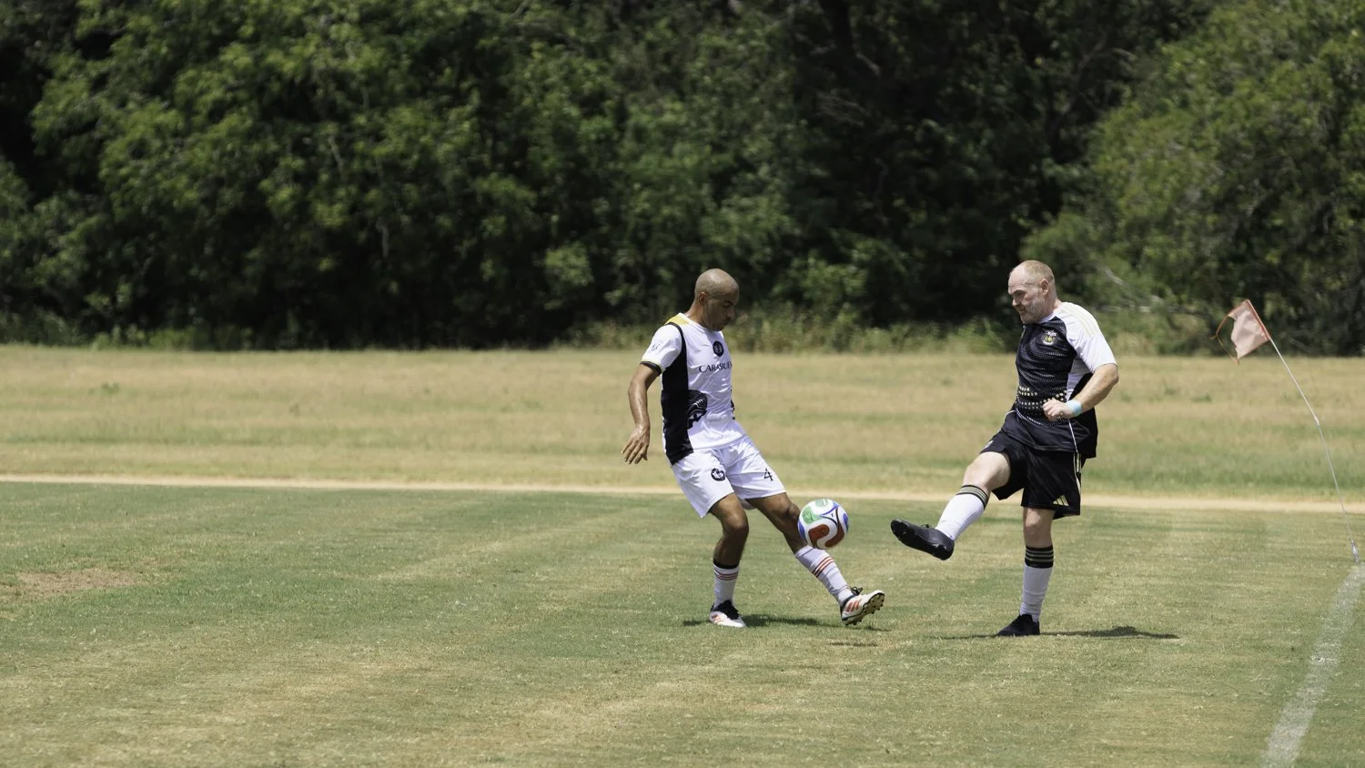 soccer-game-20260809-_FV_5934.jpg