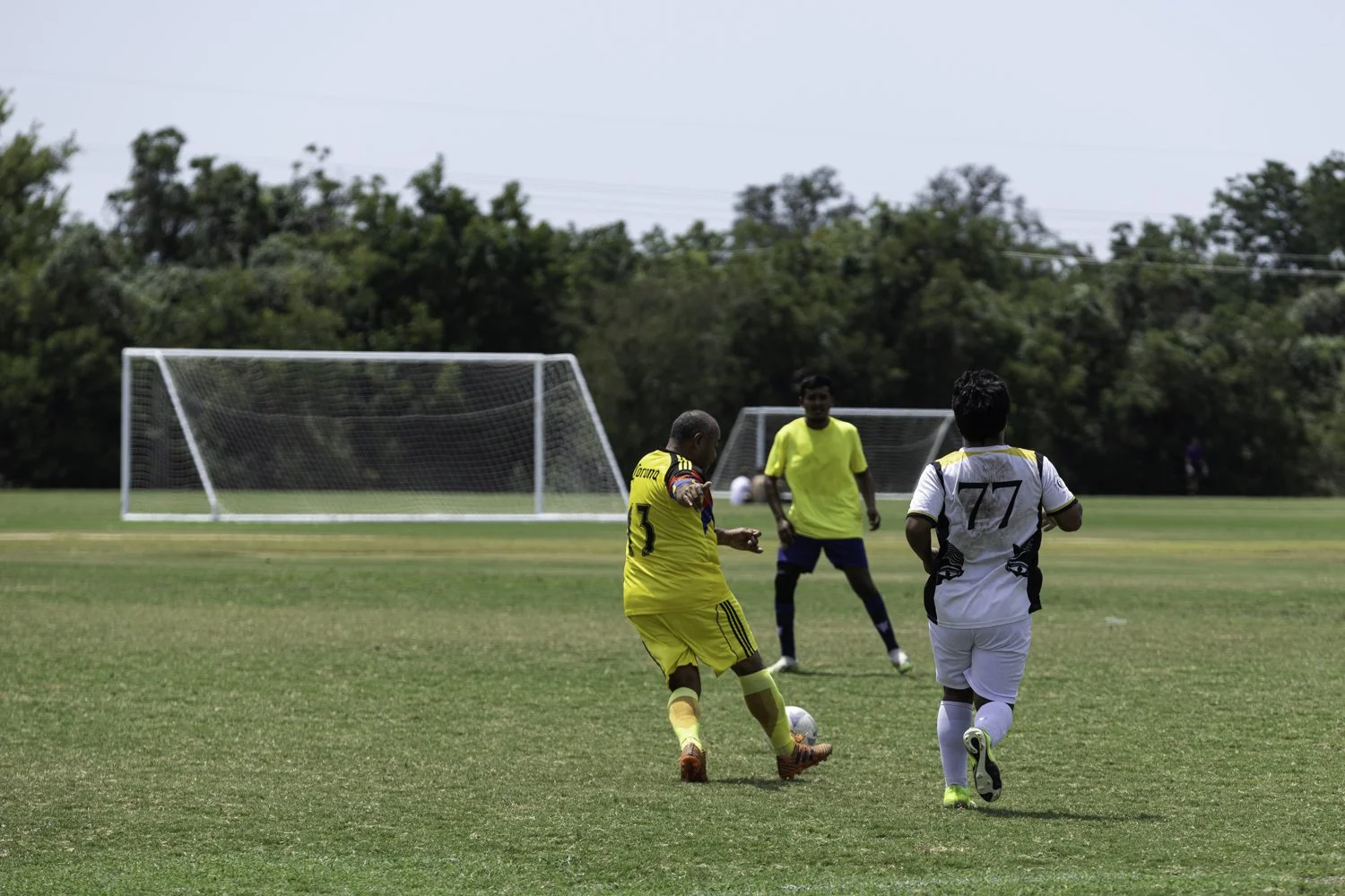 soccer-game-20260823-_A9A6807-99.jpg