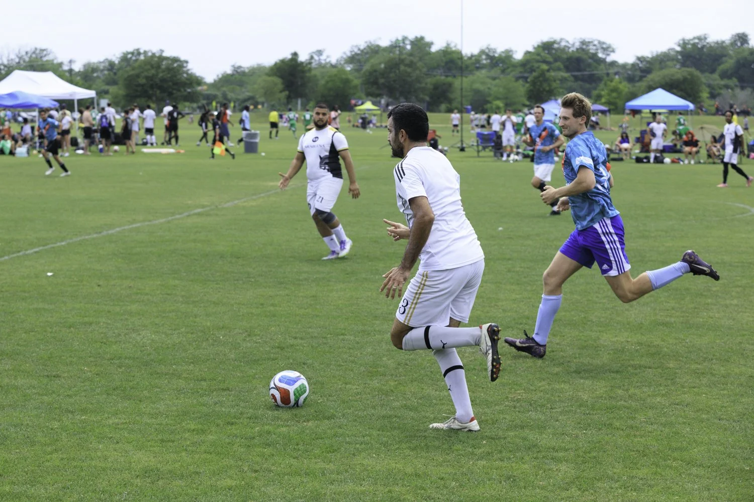 soccer-game-20260531-_A9A919420260531.jpg