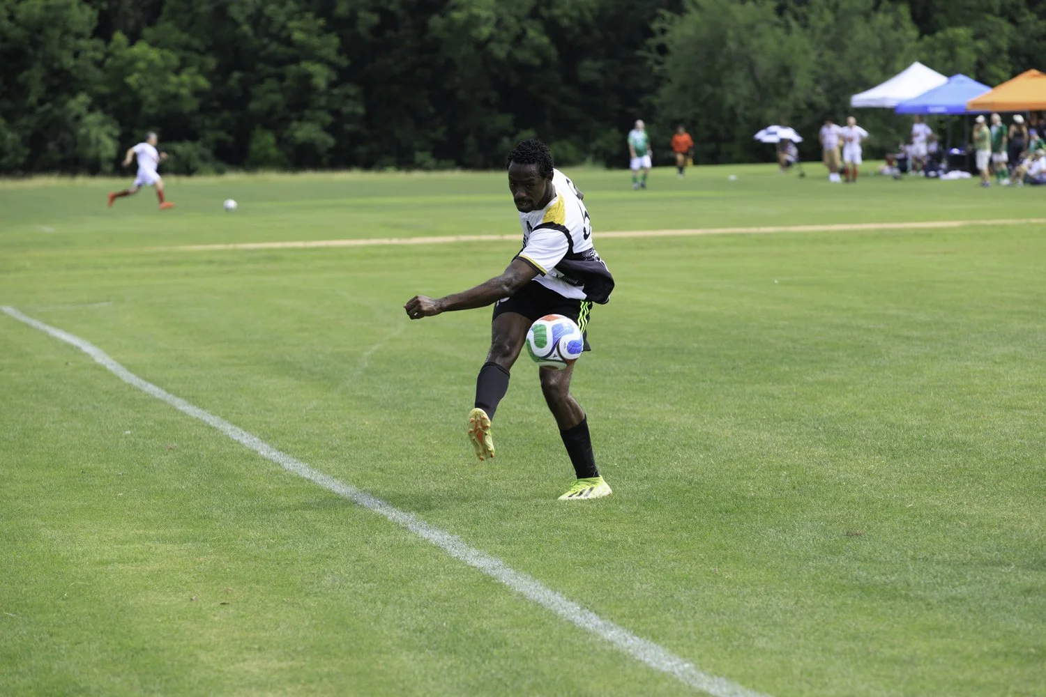 soccer-game-20260531-_A9A092420260531.jpg