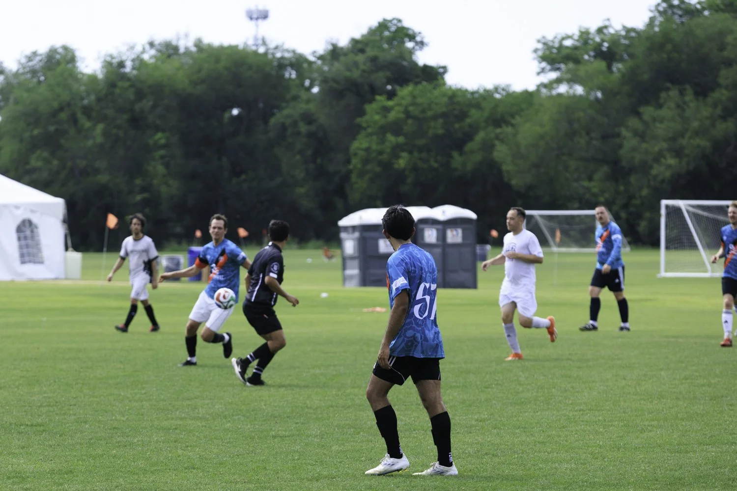 soccer-game-20260531-_A9A101920260531.jpg