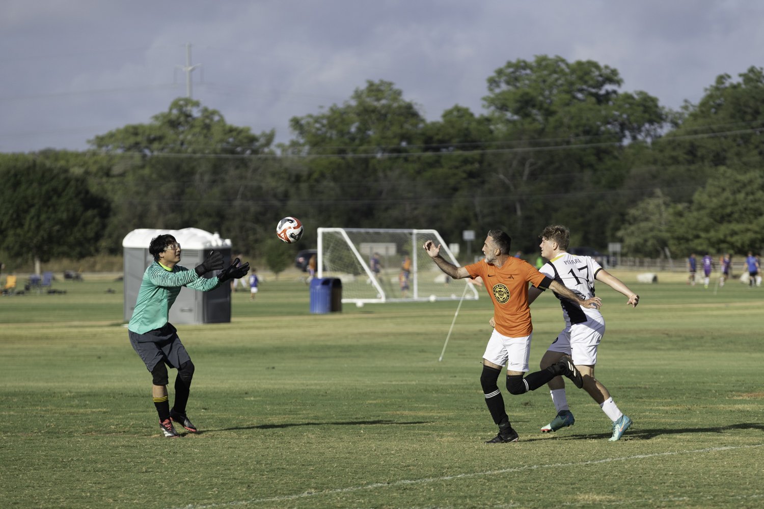 soccer-game-onion-creek-_A9A0912-20260816-109.jpg