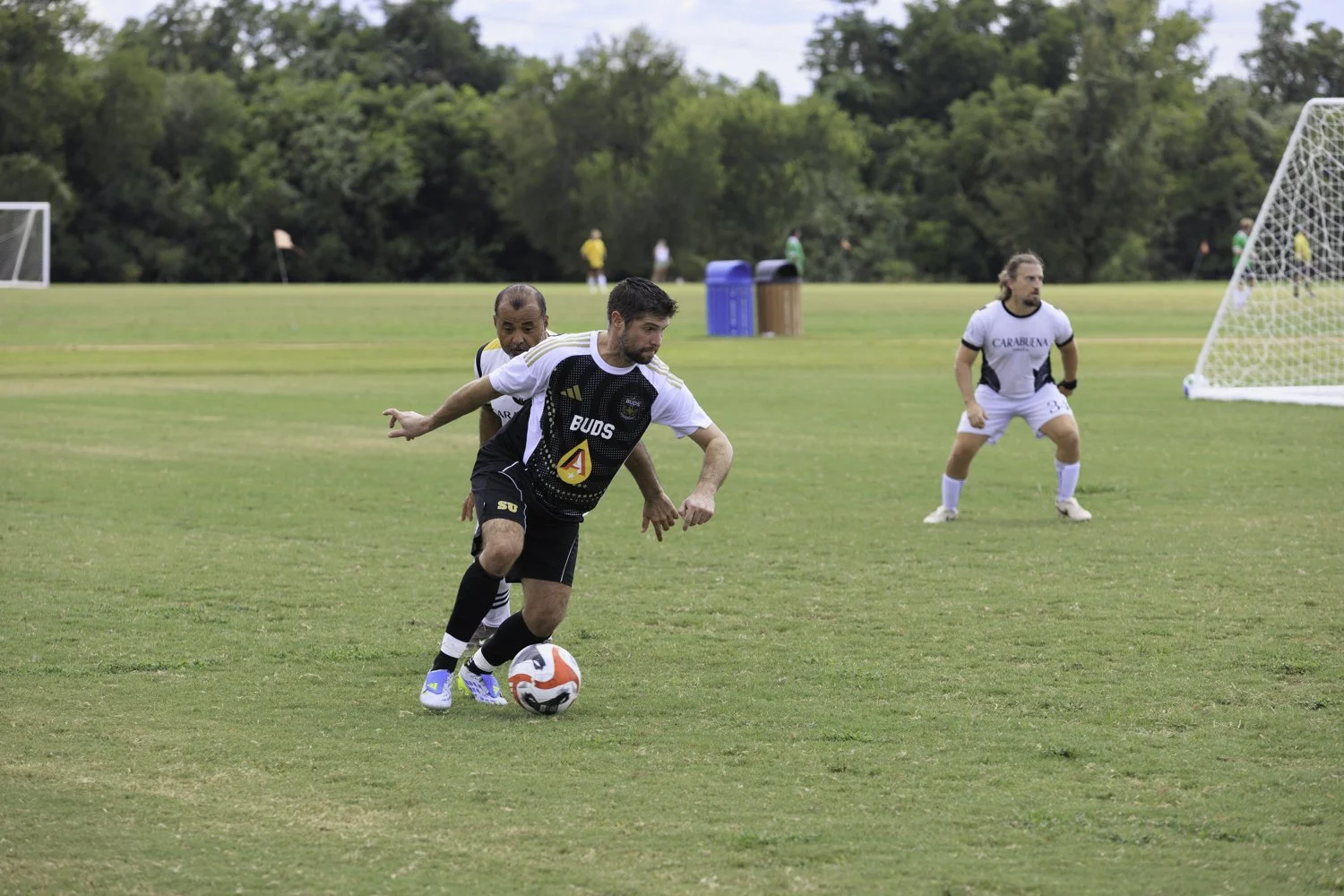 soccer-game-20260809-_FV_6978.jpg