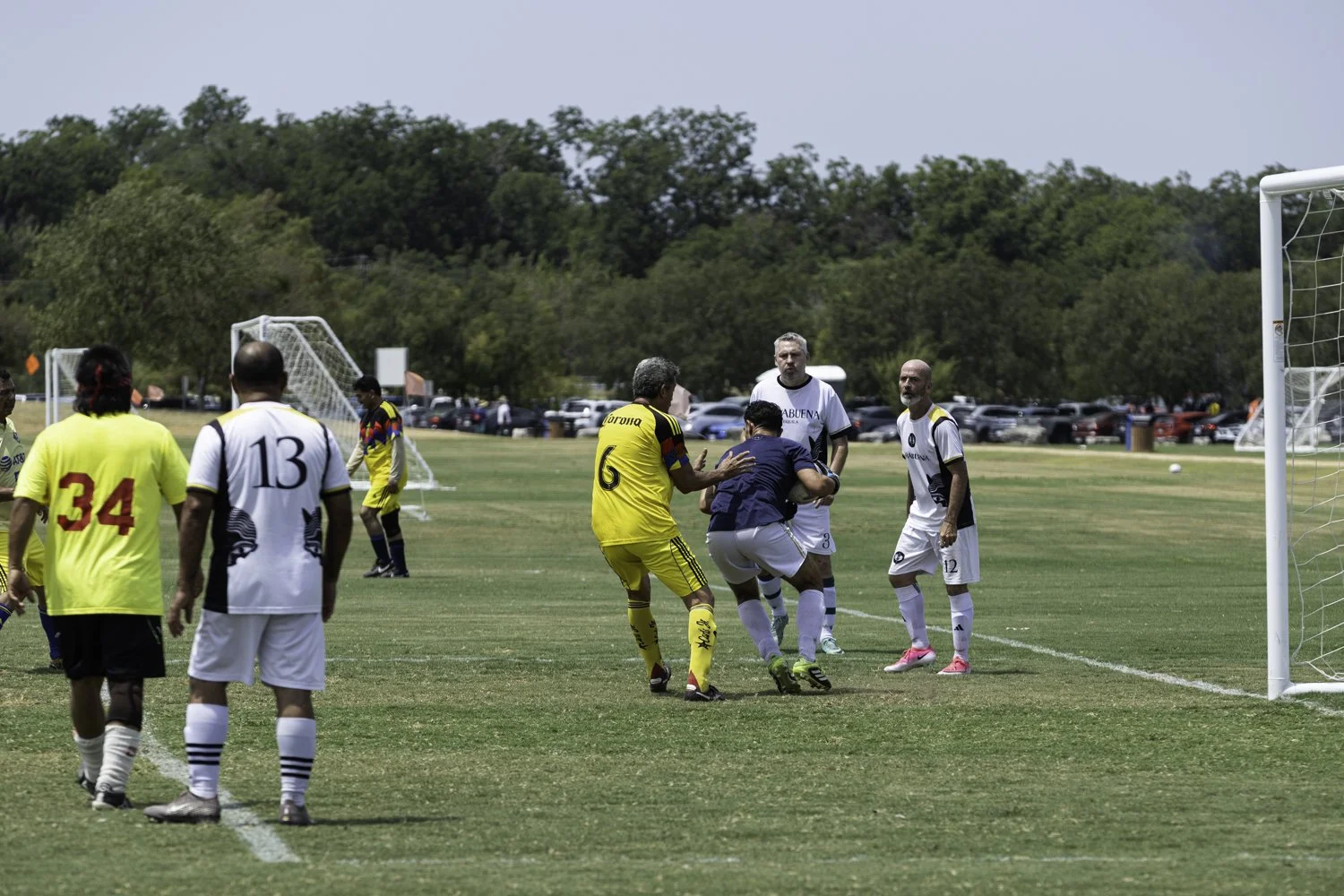 soccer-game-20260823-_A9A6784-96.jpg